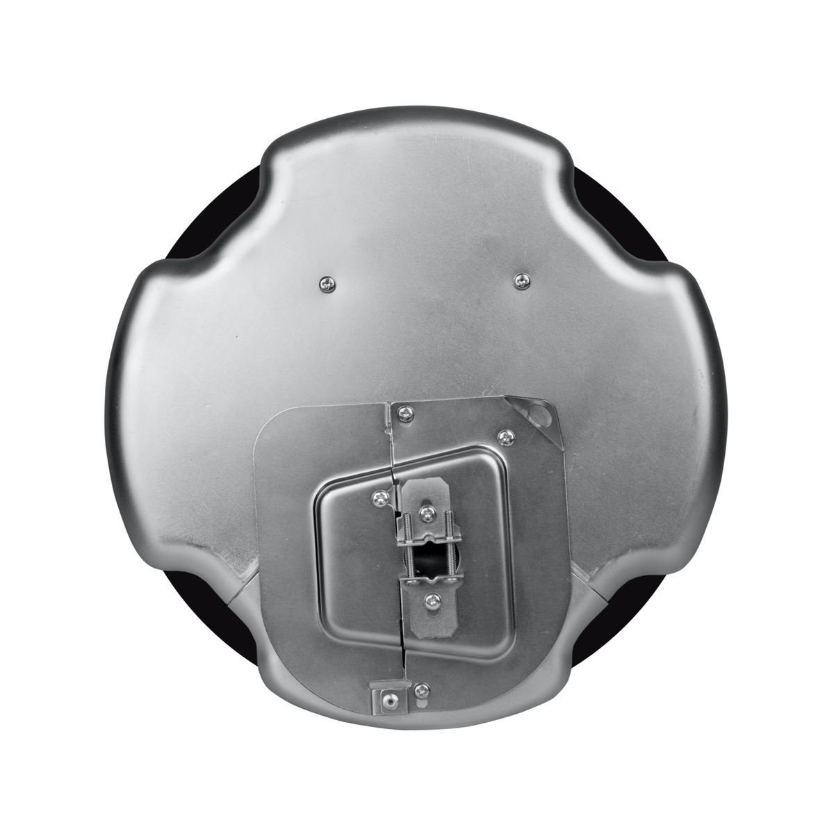 Sonance PS-C83RWT Commercial Speaker - 4