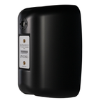 Sonance Mariner MX66 Marine Speaker - 8