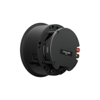 James Loudspeaker VXQ48R Surround Speaker - 6