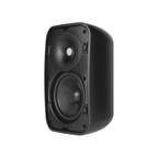 Sonance Mariner MX56 Marine Speaker - 4