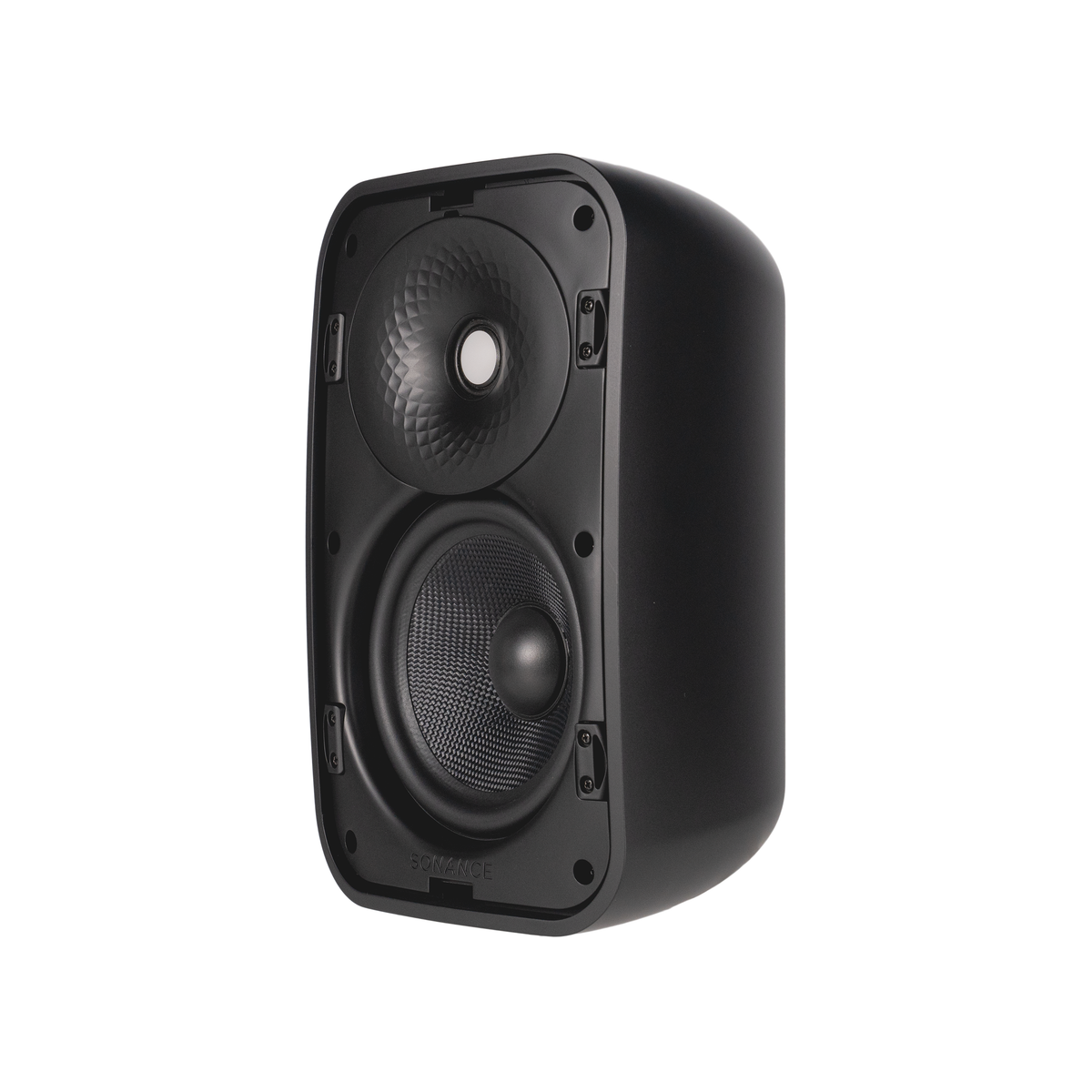 Sonance Mariner MX56 Marine Speaker - 4