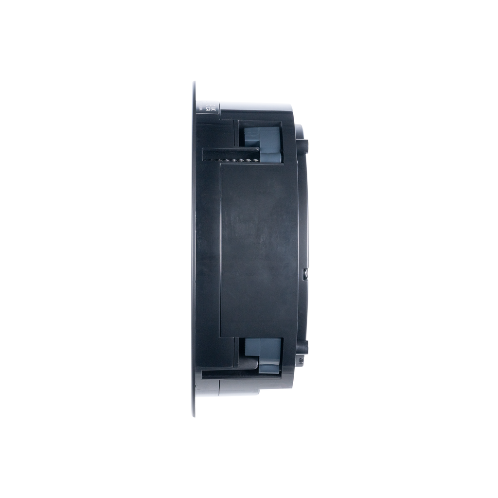 Sonance VX62R SST TL Architectural Speaker - 3