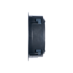 Sonance VX62R SST TL Architectural Speaker - 3