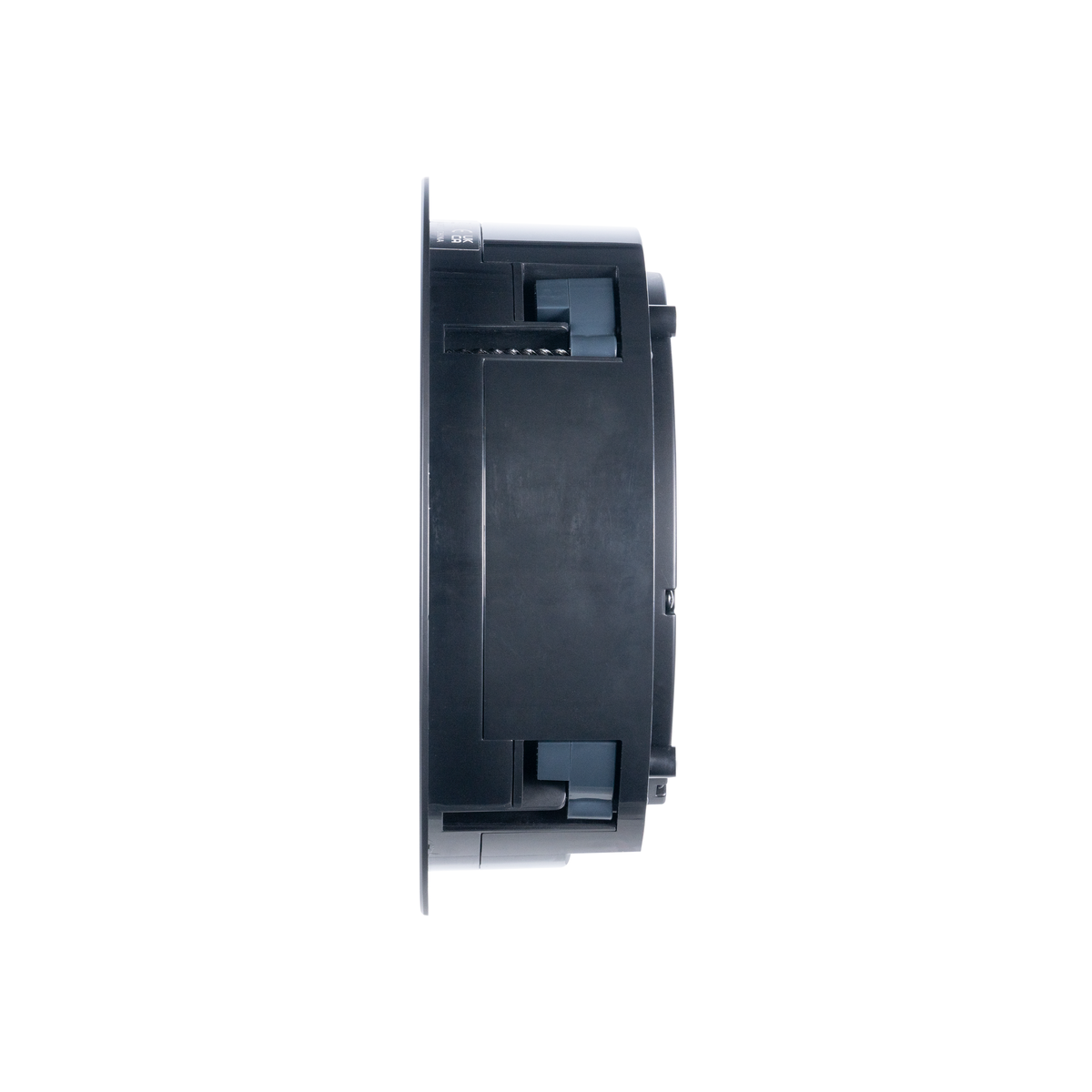 Sonance VX62R SST TL Architectural Speaker - 3