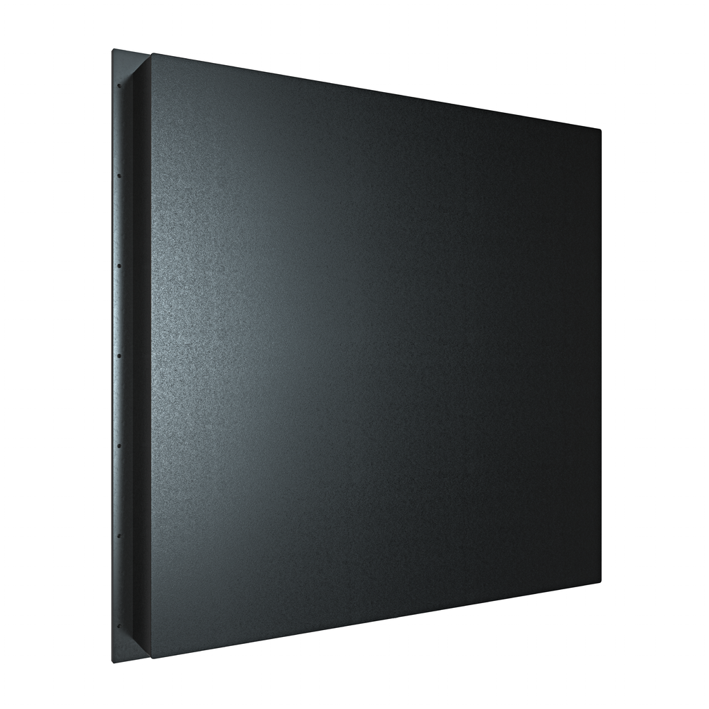 Sonance IS15W Invisible Speaker - 3