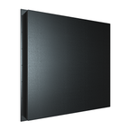 Sonance IS15W Invisible Speaker - 3