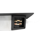 James Loudspeaker BE812-MKII In-Wall Speaker - 5