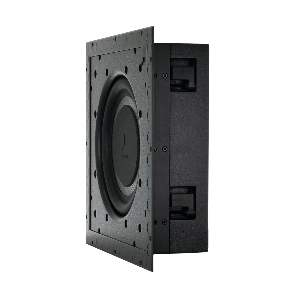Sonance VPSUB In-Wall Speaker - 3