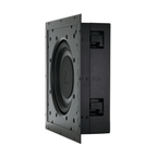 Sonance VPSUB In-Wall Speaker - 3