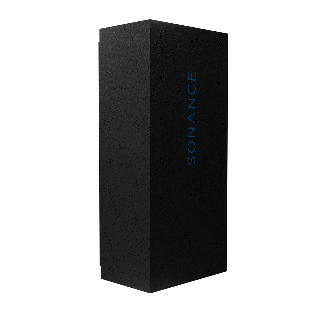 Sonance SA4-66 Complete Kit In-Wall Speaker Kit - 2