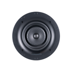 Sonance VX62R SST TL Architectural Speaker - 4