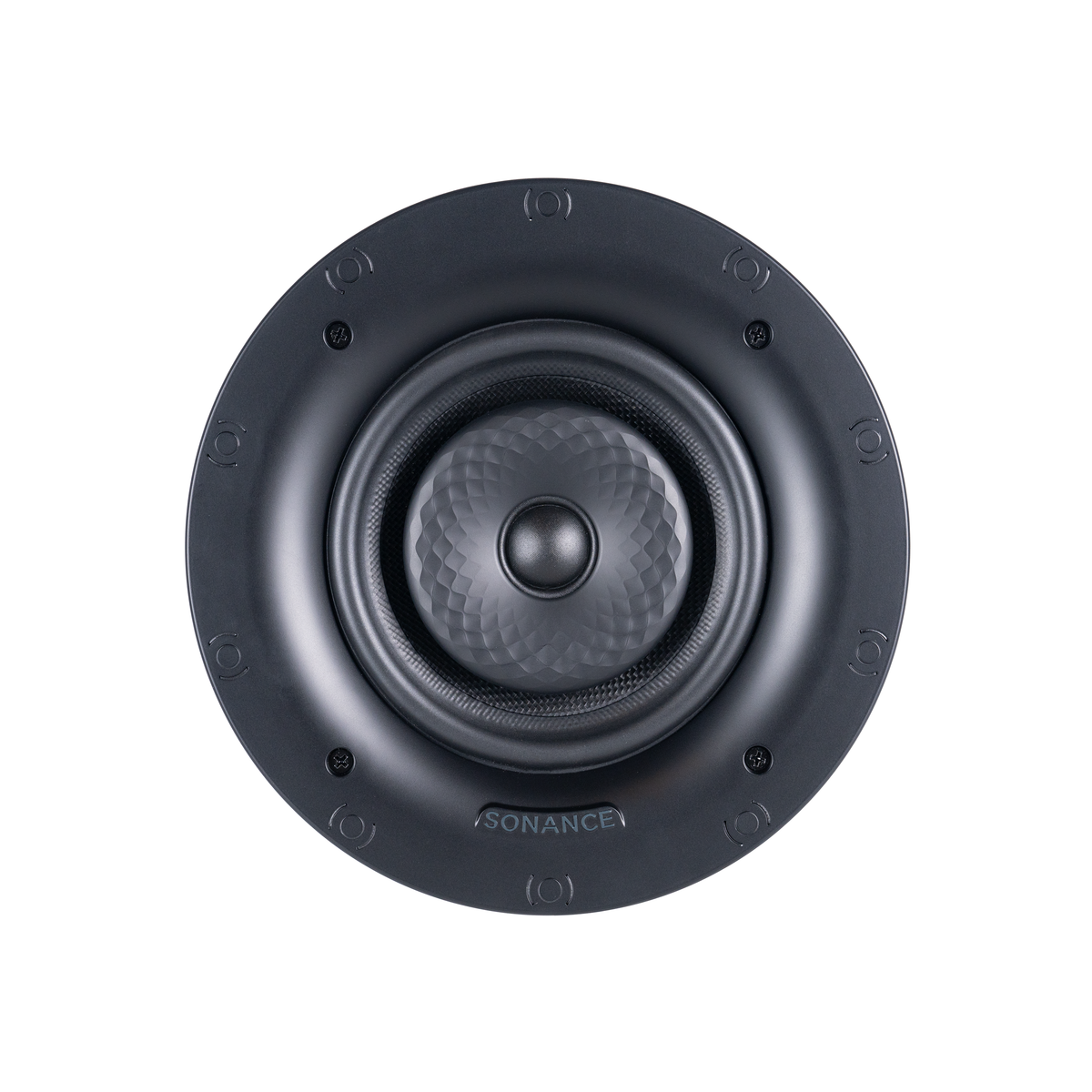 Sonance VX62R SST TL Architectural Speaker - 4