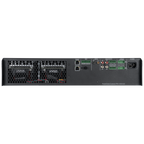 Sonance PowerZone Connect PRO 2000.2D - official product image 3