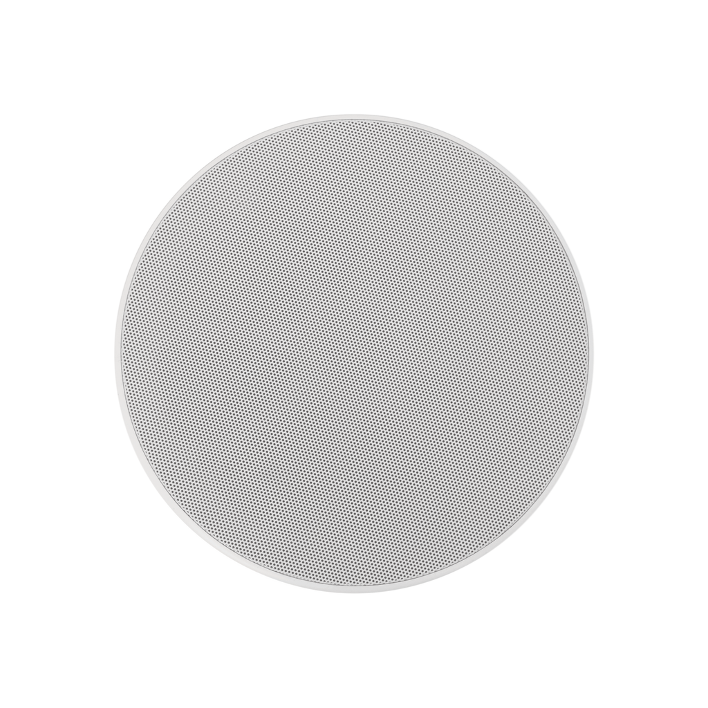 Sonance VPXT6R SST In-Wall Speaker - 4