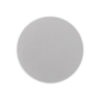 Sonance VPXT6R SST In-Wall Speaker - 4