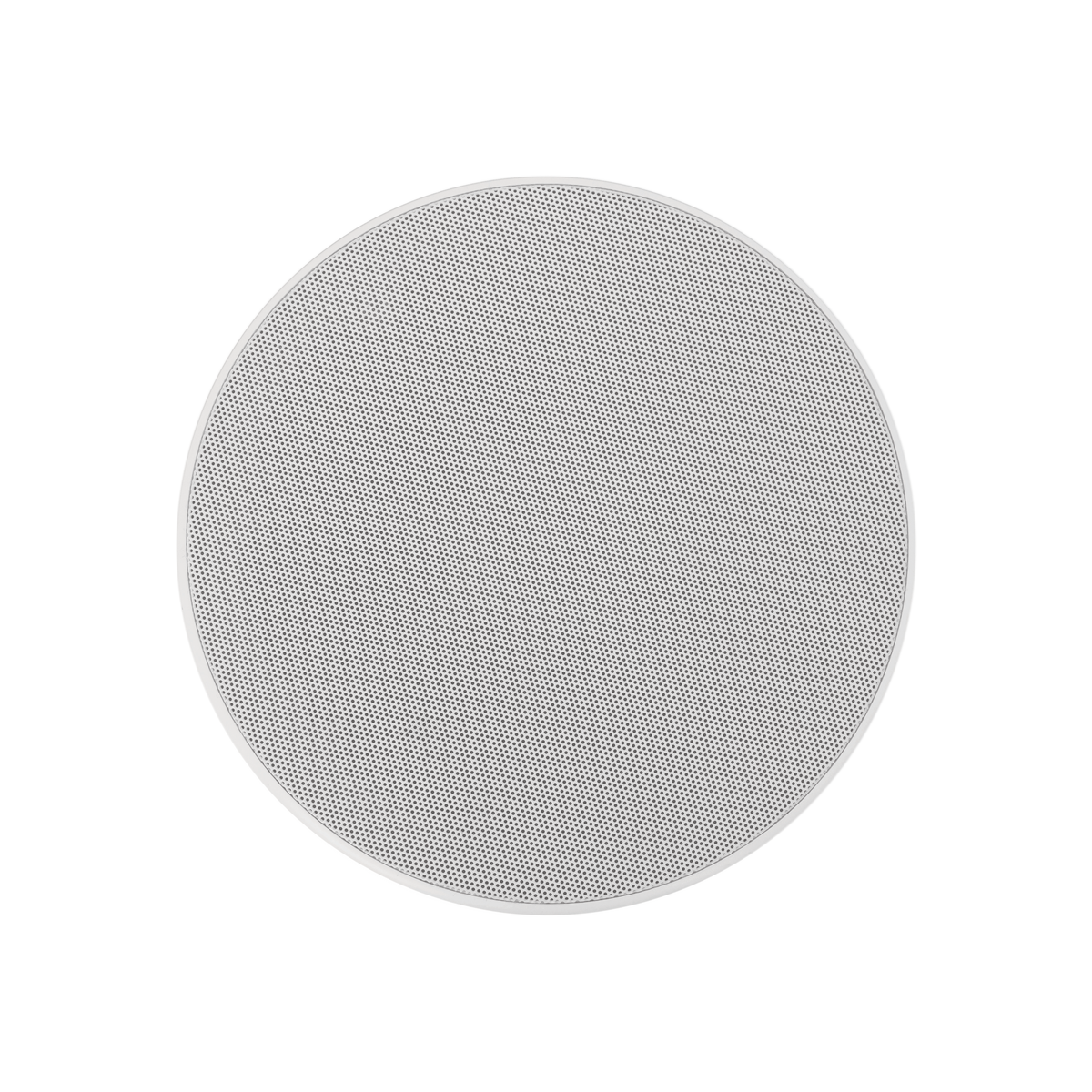 Sonance VPXT6R SST In-Wall Speaker - 4