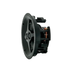 Sonance C6R SST In-Ceiling Speaker - 4