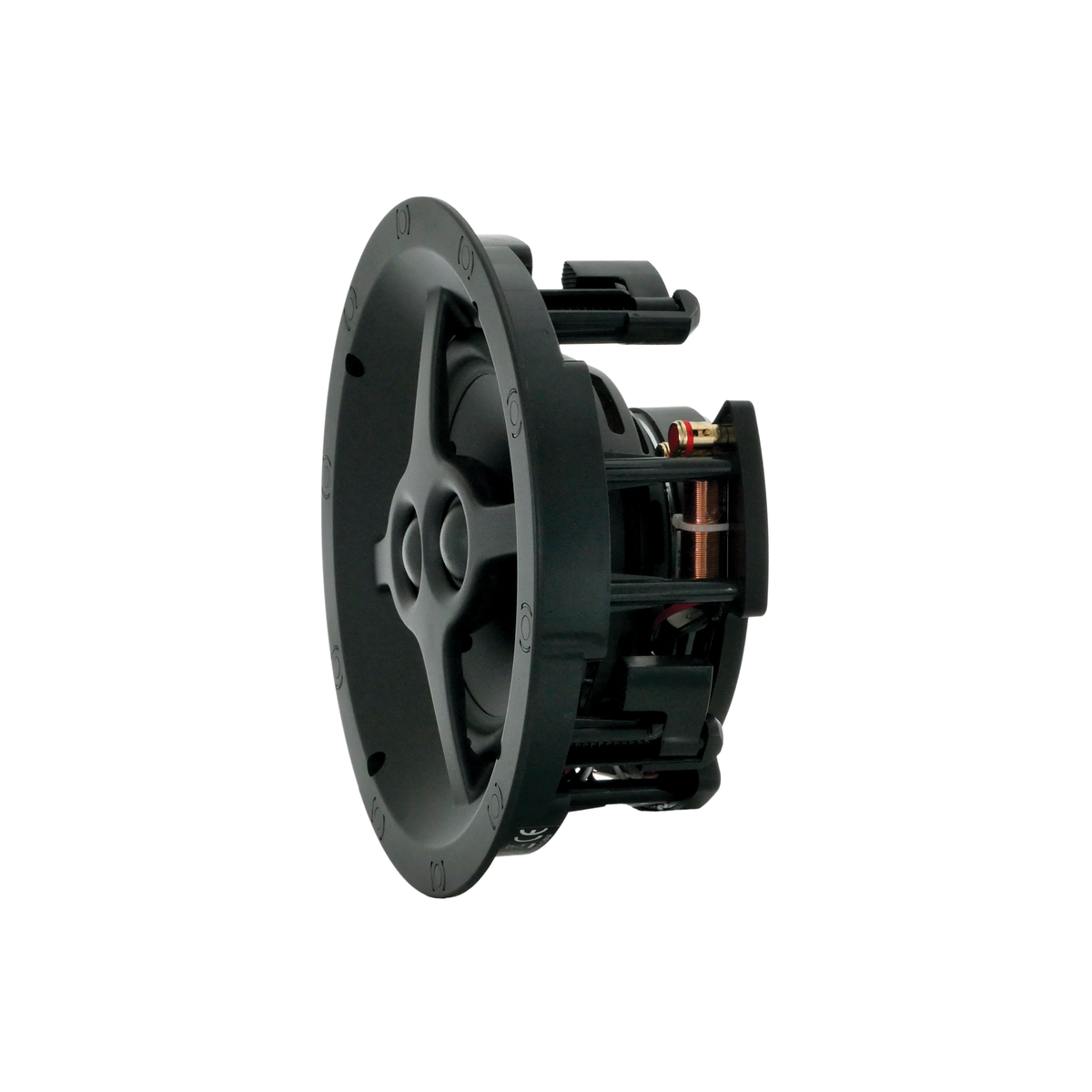 Sonance C6R SST In-Ceiling Speaker - 4