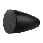 Sonance PS-P63T Commercial Speaker - 4