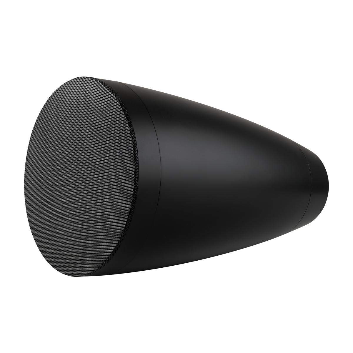 Sonance PS-P63T Commercial Speaker - 4