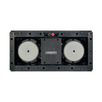 Sonance VX62LCR Architectural Speaker - 5