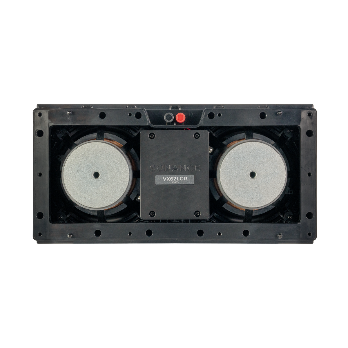 Sonance VX62LCR Architectural Speaker - 5