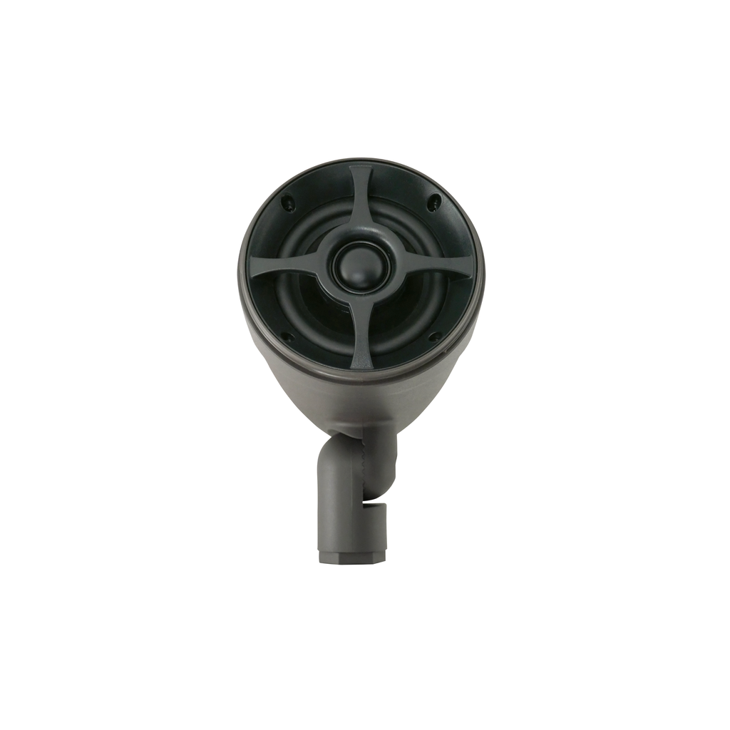 Sonance LS4T SAT Landscape Speaker - 3