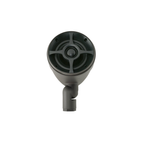Sonance LS4T SAT Landscape Speaker - 3