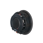 Sonance VXXT6R Architectural Speaker - 8