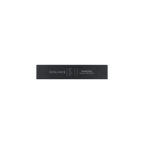 Sonance PowerZone Connect PRO 300.2 - official product image 4