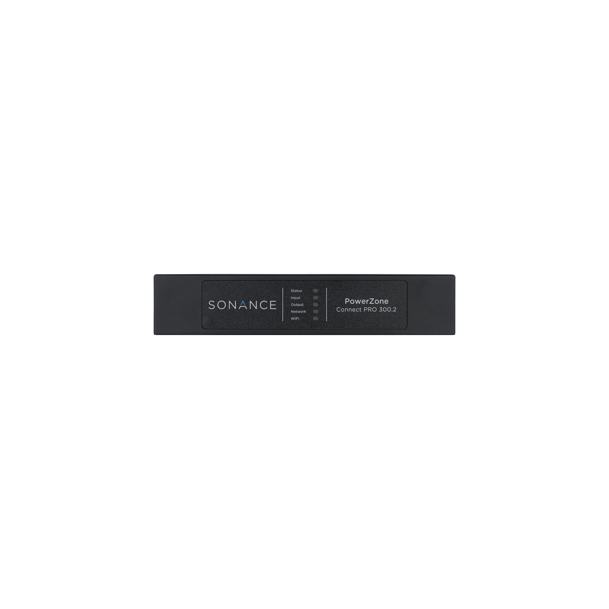 Sonance PowerZone Connect PRO 300.2 - official product image 4