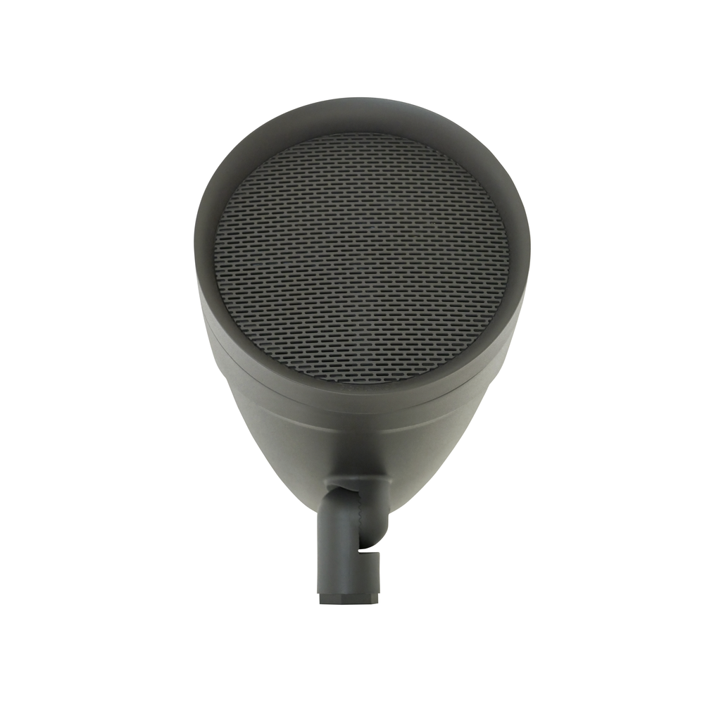 Sonance LS6T SAT Landscape Speaker - 2
