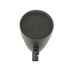 Sonance LS6T SAT Landscape Speaker - 2