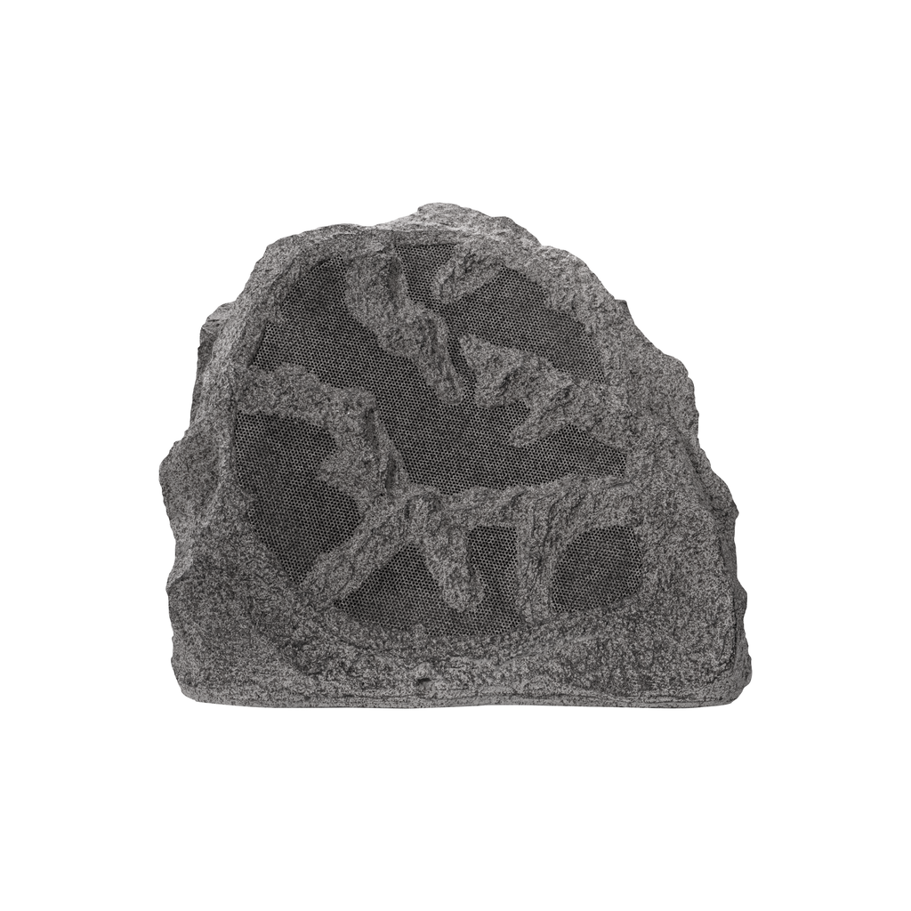 Sonance RK63 Rock Speaker - 2