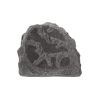 Sonance RK63 Rock Speaker - 2