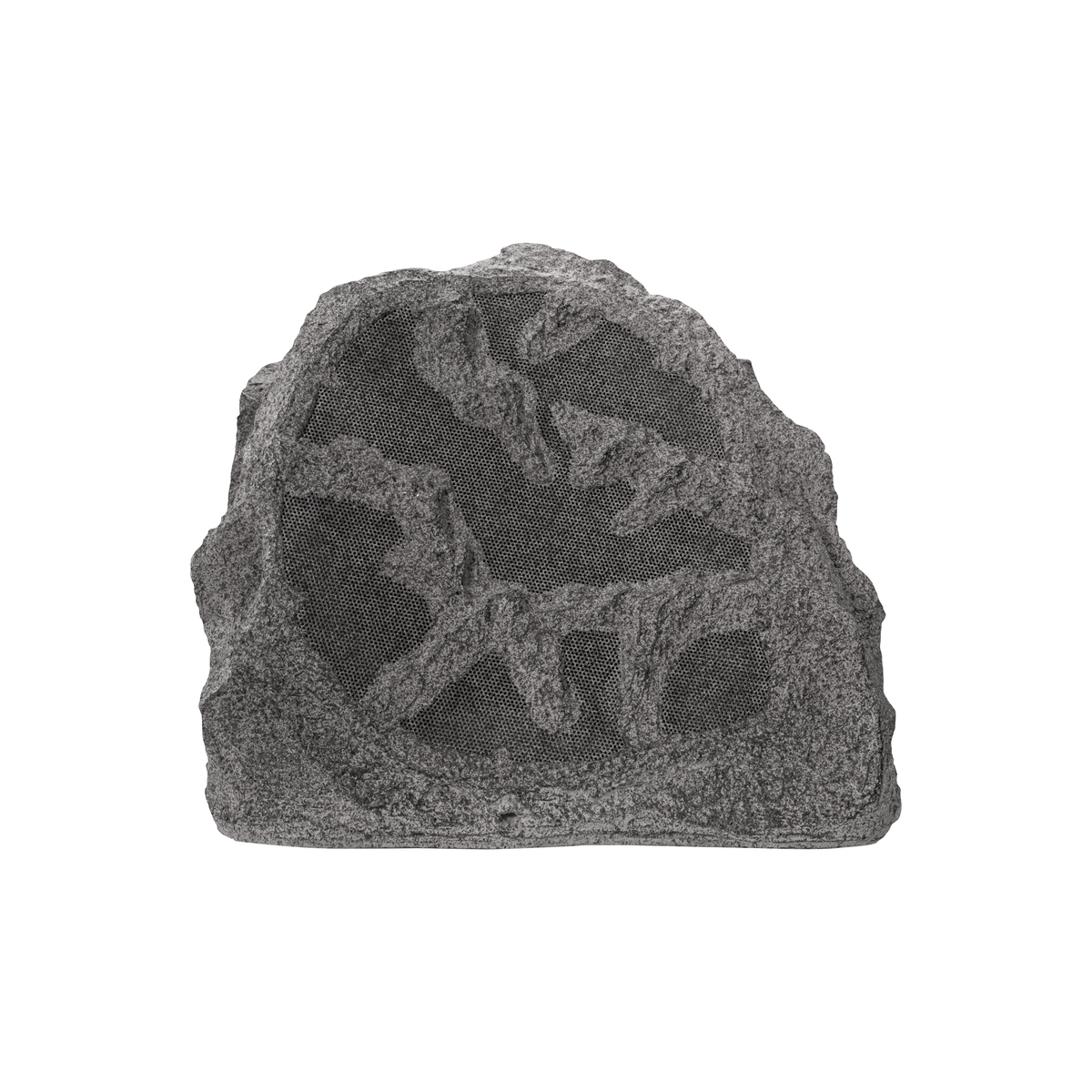 Sonance RK63 Rock Speaker - 2
