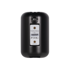 Sonance Mariner MX56 Marine Speaker - 7