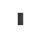 Sonance SBXL-100 Soundbar - 6