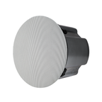 Sonance PS-C83RT Commercial Speaker - 3