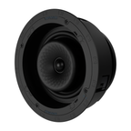 Sonance VX82R Architectural Speaker - 3