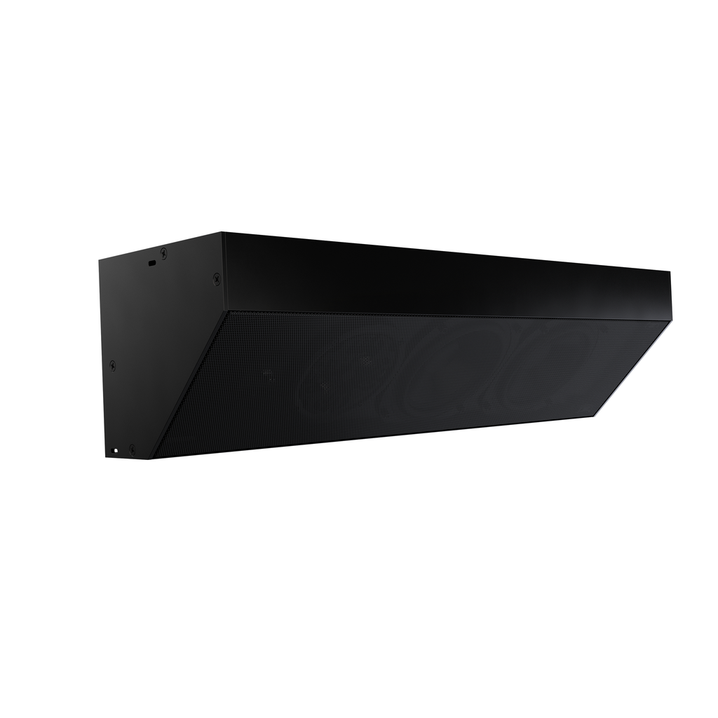 James Loudspeaker WX58QT Surround Speaker - 3