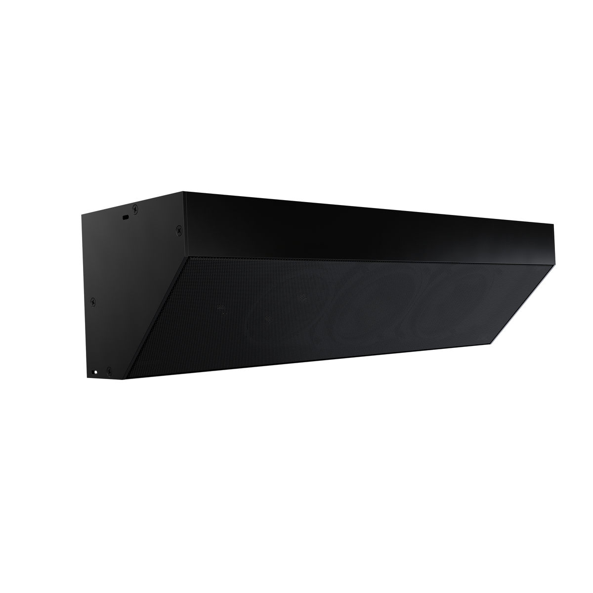 James Loudspeaker WX58QT Surround Speaker - 3