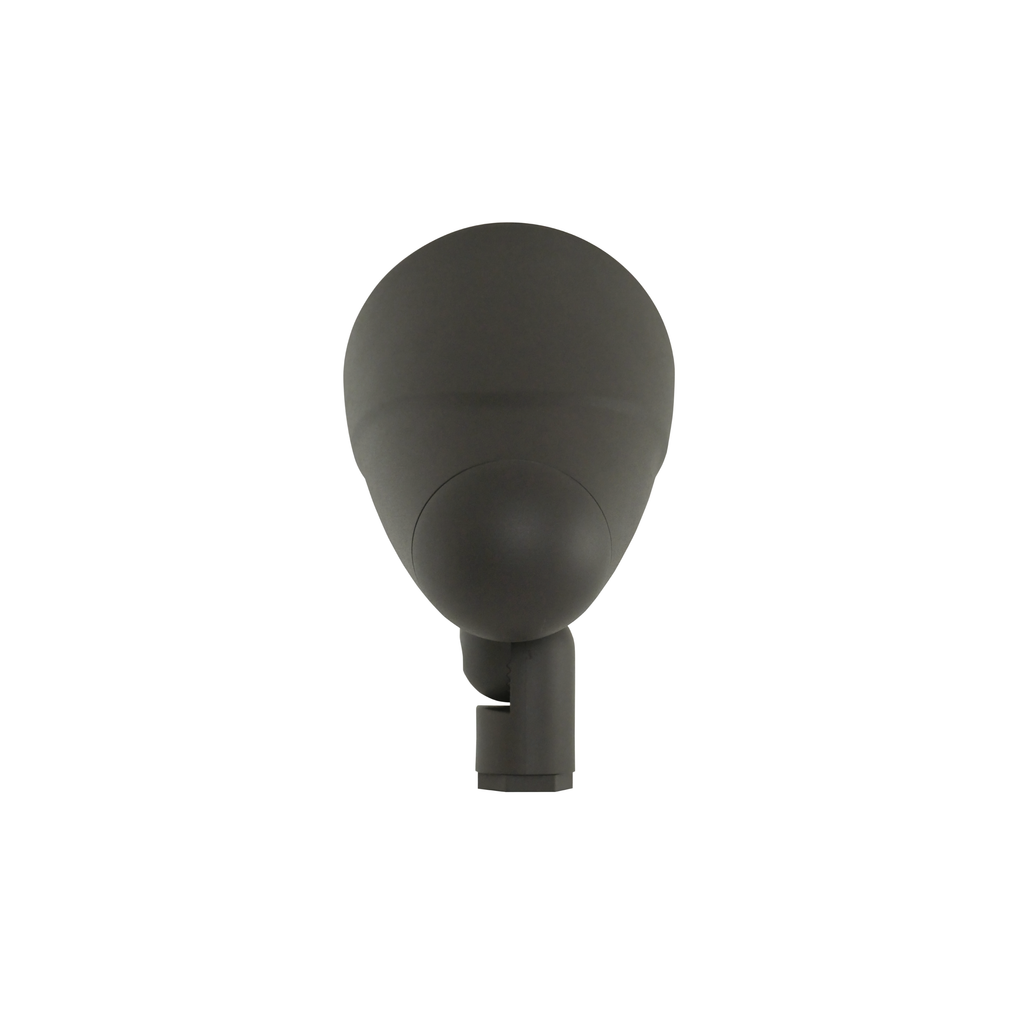 Sonance LS4T SAT Landscape Speaker - 4