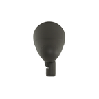 Sonance LS4T SAT Landscape Speaker - 4