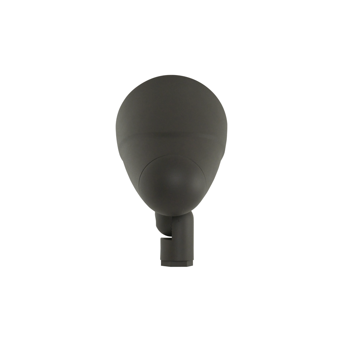 Sonance LS4T SAT Landscape Speaker - 4