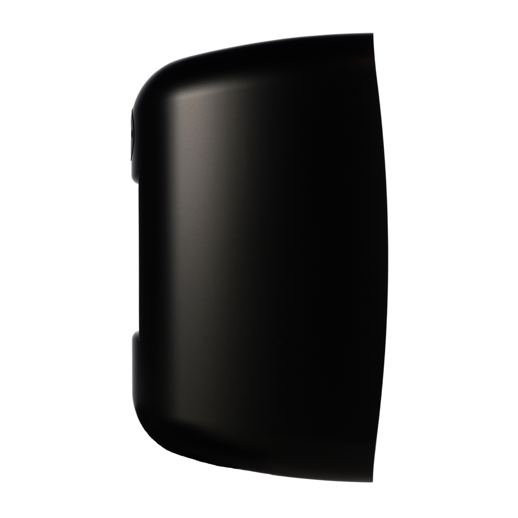 Sonance Mariner MX62 Marine Speaker - 8