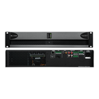 Blaze by Sonance PowerZone Connect 1002 - official product image 2