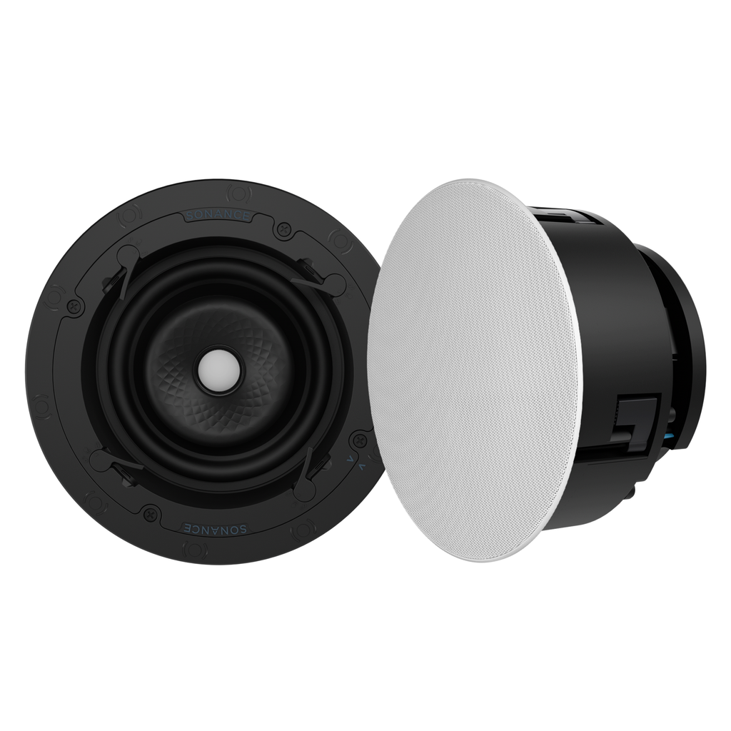 Sonance VX64R Architectural Speaker - 1