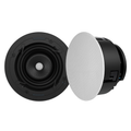 Sonance VX64R Architectural Speaker - 1