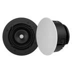 Sonance VX64R Architectural Speaker - 1
